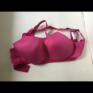 VSX sports bra